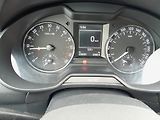Škoda Octavia 2.0 TDI 4x4 110 kW - náhled 16