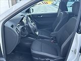 Škoda Fabia 1,0 TSI 95PS  Ambition Top - náhled 12