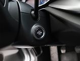 Škoda Octavia (2021) Ambition 2.0 TDI, Serv.kniha - náhled 22