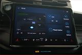 Ford Puma (2024) ST-Line X 1.0 EcoBoost mHEV - náhled 12