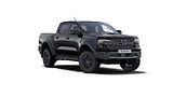 Ford Ranger (2026) Raptor, Dvojkabina, 3.0 EcoBoo - náhled 1