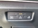 Volkswagen Tayron (2026) People 2,0 TDI 110kW-nový - náhled 6