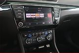 Škoda Superb (2016) Laurin&Klement 2.0 TDI - náhled 12
