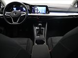 Volkswagen Golf 1,0 TSi 81kW Life ČR 73tkm. - náhled 7
