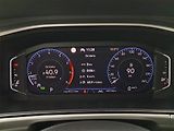 Volkswagen T-Roc (2025) 1.5 TSI - náhled 11
