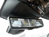 Land Rover Range Rover 4,4 Autobiography P530 - náhled 37