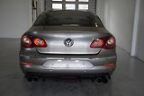 Volkswagen Passat CC PASSAT CC  3,6I 4MOTION AUT. - náhled 6