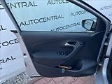 Volkswagen Polo 1,4 TDi,55kW,STK 6/28 - náhled 19