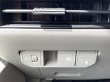 Kia PV5 (2026) 5P 4x2 ELITE 120 KW + 71,2 KW - náhled 17