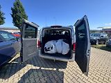 Mercedes-Benz Vito (2016) 2,2 140 KW 119 BLUETEC XL 4X4 - náhled 42