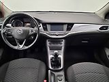 Opel Astra (2017) 1.6CTDI, ČR, servis.kniha - náhled 8
