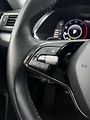 Škoda Superb 2.0TDI DSG ACC 1.Maj DPH TZ - náhled 10
