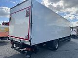 MAN TGM (2019) 18.290 mrazák EURO 6 - náhled 4