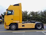 Volvo FH 13 440 Standart Manual tach - náhled 2