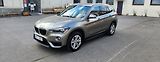 BMW X1 (2016) 2,0d ČR AUTOMAT LED TAŽNÉ - náhled 8