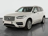 Volvo XC90 (2019) D5 AWD - náhled 1