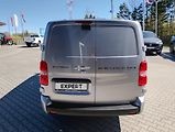 Peugeot Expert (2026) POLOCOMBI L3 2.2BHDi 150k EAT8 - náhled 6