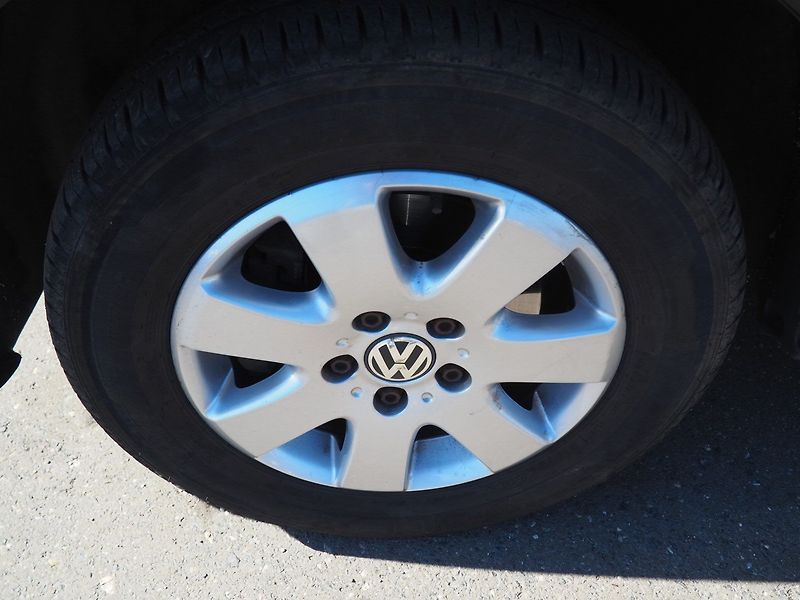 Volkswagen Multivan (2015) 2.0 TDI, 103 kW, 6 míst - fotka 8 z 39
