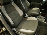 Peugeot 207 (2008) 1.6HDi, AC, STK8/28 - náhled 11