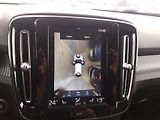 Volvo XC40 2.0D4,140kW,AWD R- DESIGN !! - náhled 10