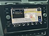 Volkswagen Golf (2017) 2.0TDi MAN Highline+, DPH, ACC - náhled 30