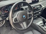 BMW Řada 5 3,0 540d xDrive M-Packet ČR DP - náhled 10