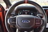 Ford Ranger 3,0 Raptor V6 215KW ZÁRUKA - náhled 41