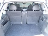 Opel Meriva (2007) Cosmo 1.6, Automat, Serv.kniha - náhled 14