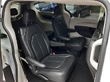 Chrysler Pacifica (2022) 3,6L V6,Top výbava, REZERVACE - náhled 12