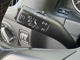 Volkswagen Tiguan (2012) 1.4 TSi, R-Line, bixen, kůže - náhled 14
