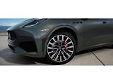 Maserati Grecale (2026) 2.0 T Hybrid Q4 (4x4) 330k AT8 - náhled 6