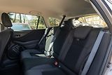 Subaru Outback 2.5i 4WD Active Vedený servis - náhled 12