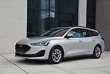 Ford Focus (2022) Kombi 1,5EcoBlue AUT8 88kW Edi - náhled 3