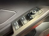 Ford Focus 1.0 EcoBoost mHEV 114kW Titani - náhled 10