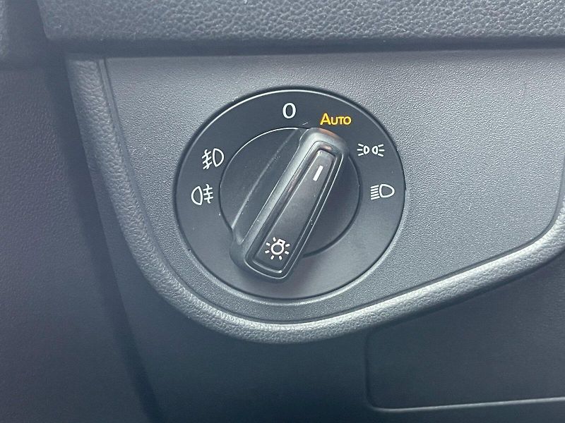 Volkswagen Taigo (2023) 1.0 TSI 81 kW Style Plus - fotka 7 z 33