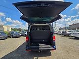 Volkswagen Multivan (2014) 2.0 TDi 103KW DSG pravidelný s - náhled 17
