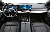 BMW i5 xDrive40 Touring M SoH 96% Taž - náhled 4