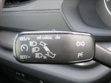 Škoda Octavia 1,5 TSI G-Tec CNG ČR - náhled 14
