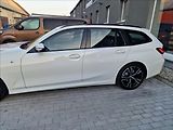 BMW Řada 3 320d xDrive M-Sport,ČR,1.Maj. - náhled 44