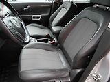 Opel Antara (2011) 2.4 16V - náhled 9