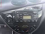 Ford Focus (2003) 1.6 16V, ČR, AC - náhled 14