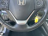Honda CR-V 1,6 i-DTEC AWD Automat CZauto - náhled 23