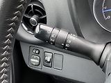 Toyota Yaris 1.5i, ČR, Trend, záruka - náhled 17