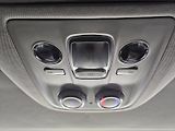Toyota ProAce Verso (2025) L1 2.0D 180k 8AT FAMILY 8S WEB - náhled 32