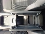 Jeep Compass (2026) First Edition e-Hybrid 145k - náhled 21