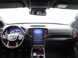 Ford Ranger 3,0 215kW V6 Twin-Turbo CZ DPH - náhled 28