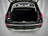 Mercedes-Benz GLS 600 4M MANUFACTUR, AIRMATIC, M - náhled 31