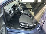 Kia Rio (2022) 1.2 i, 1.maj,ČR - náhled 9