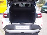 Opel Frontera Hybrid GS 1.2 Turbo 81kW - náhled 28