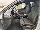Hyundai i30 1.5 T-GDI/103kW N-Line DCT - náhled 14